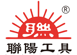 聯陽刀具
