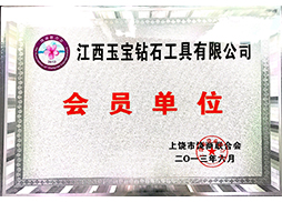 饒商聯合會